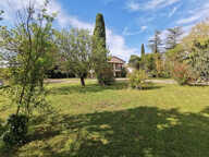 Dépt Hérault (34) - Prades Le Lez à vendre maison de 250m2 e — photo 4