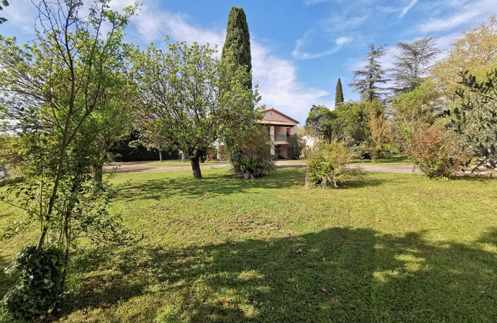 Dépt Hérault (34) - Prades Le Lez à vendre maison de 250m2 e — photo 4