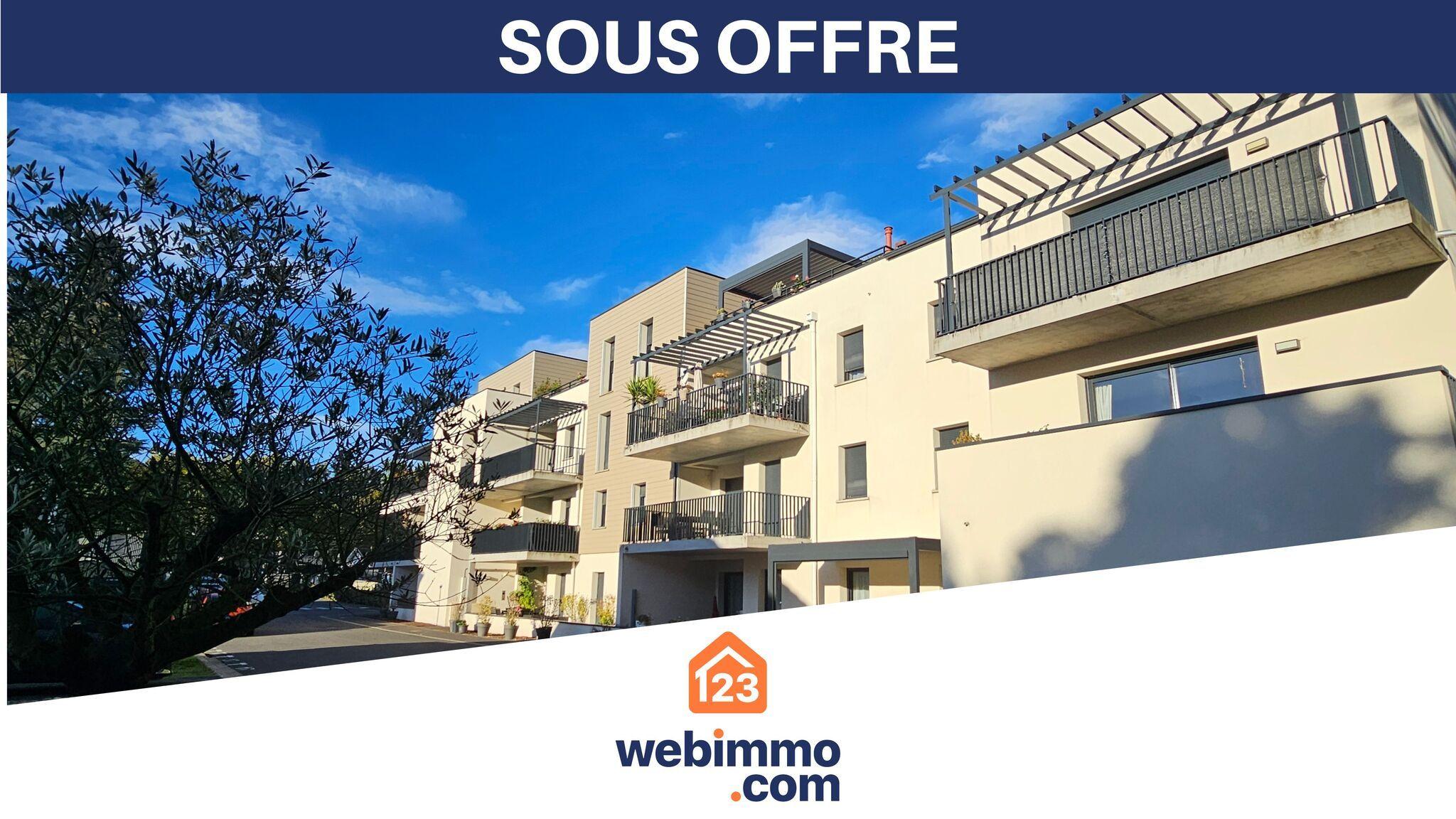 Agence immobilière de 123webimmo Béarn