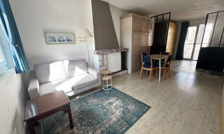 Maison 4 Pièces 88 m² à vendre à Bergerac (24100)