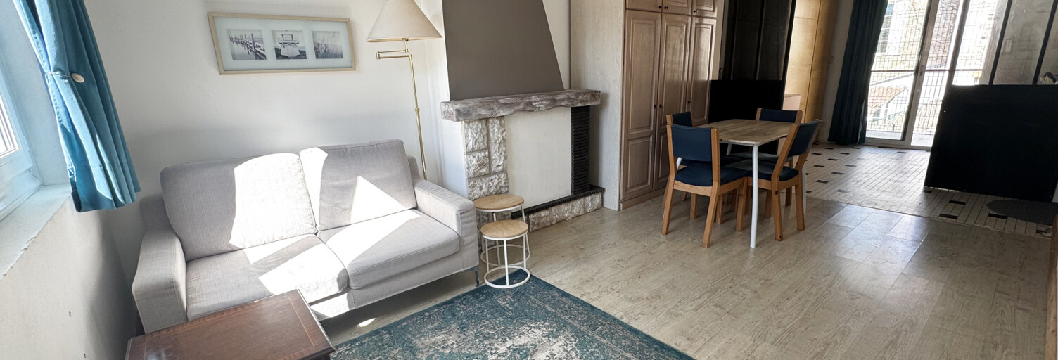 Maison 4 Pièces 88 m² à vendre à Bergerac (24100)