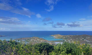 Maison 2 Pièces 32 m² à vendre à Saint-Barthélemy (70270)