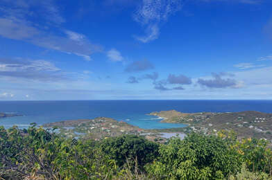 Maison 2 pièces 5300000 €