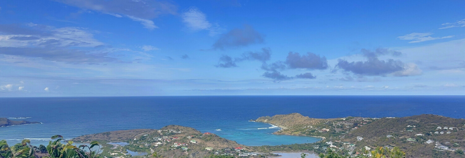 Maison 2 Pièces 32 m² à vendre à Saint-Barthélemy (70270)