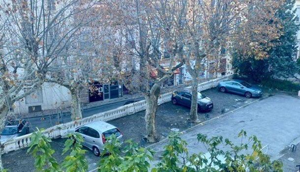 Appartement 1 pièces  à vendre Amélie-les-Bains-Palalda 66110