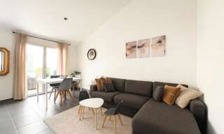 Appartement 3 Pièces 60 m² à vendre à Cannes (06400)