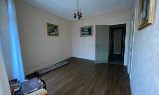 Maison 6 Pièces 120 m² à vendre à Bagnères-de-Luchon (31110)