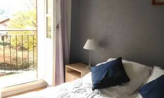 Maison  335 m² à vendre à Bagnères-de-Luchon (31110)