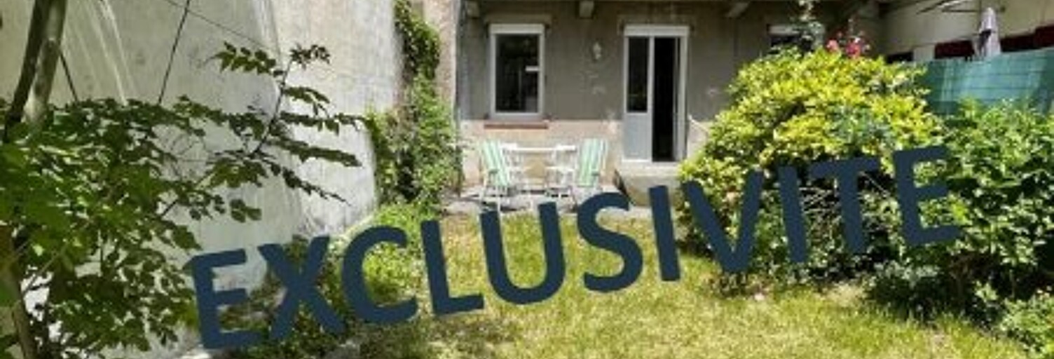 Maison 7 Pièces 340 m² à vendre à Bagnères-de-Luchon (31110)