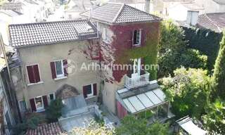 Maison 7 Pièces 121 m² à vendre à Saint-Astier (24110)