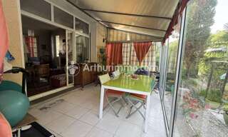 Maison 7 Pièces 121 m² à vendre à Saint-Astier (24110)