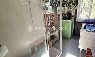 Maison 7 Pièces 121 m² à vendre à Saint-Astier (24110)