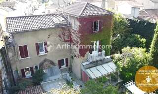 Maison 7 Pièces 121 m² à vendre à Saint-Astier (24110)