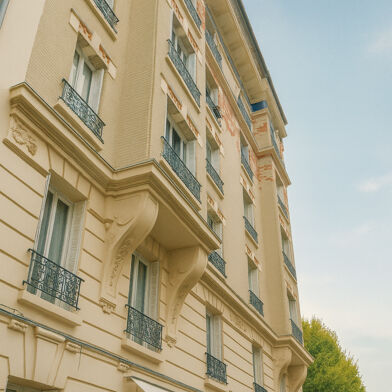 Appartement 2 pièces 171200 €