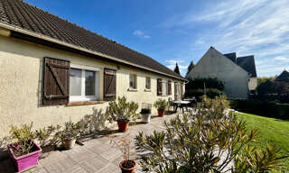 Maison 5 Pièces 110 m² à vendre à Coulommiers (77120)