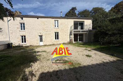 Maison 5 pièces 219000 €