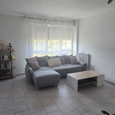 Appartement 4 pièces 249000 €