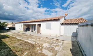 Maison 5 Pièces 110 m² à vendre à Draguignan (83300)