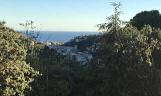 Appartement 2 Pièces 49 m² à louer à Nice (06000)