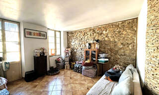 Appartement 3 Pièces 64 m² à vendre à Marseille 6 (13006)