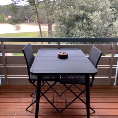 Appartement 2 pièces 179000 €