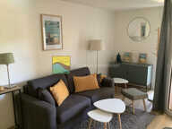 Appartement type 2 -  37 m2 — photo 2