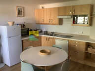 Appartement type 2 -  37 m2 — photo 3