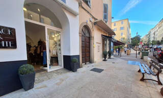 Divers 2 Pièces 85 m² à vendre à Ajaccio (20000)