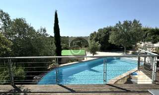 Maison 6 Pièces 170 m² à vendre à Montpellier (34000)