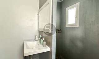 Maison 6 Pièces 170 m² à vendre à Montpellier (34000)