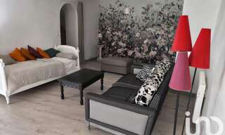 Maison 4 Pièces 132 m² à vendre à Cassagnes (66720)