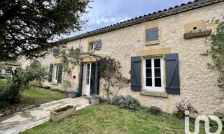 Maison 5 Pièces 174 m² à vendre à Lavalade (24540)