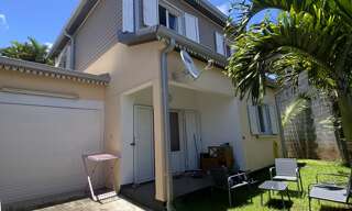 Maison 5 Pièces 95 m² à vendre à Saint-André (97440)