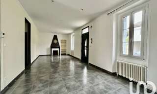 Maison 6 Pièces 137 m² à vendre à Périgueux (24000)