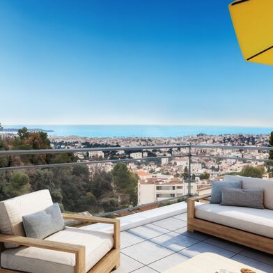 Appartement 5 pièces 1692000 €