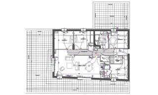 Appartement 5 Pièces 114 m² à vendre à Claix (38640)