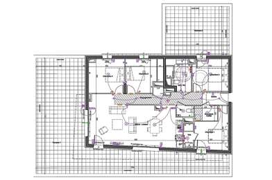 Appartement 5 pièces 577000 €