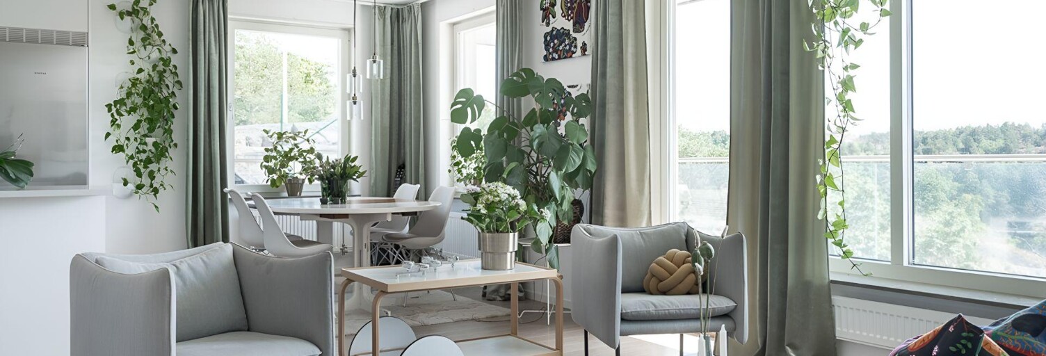 Appartement 1 Pièce 37 m² à vendre à Claix (38640)