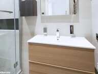 Vente Appartement 2 pièces — photo 3