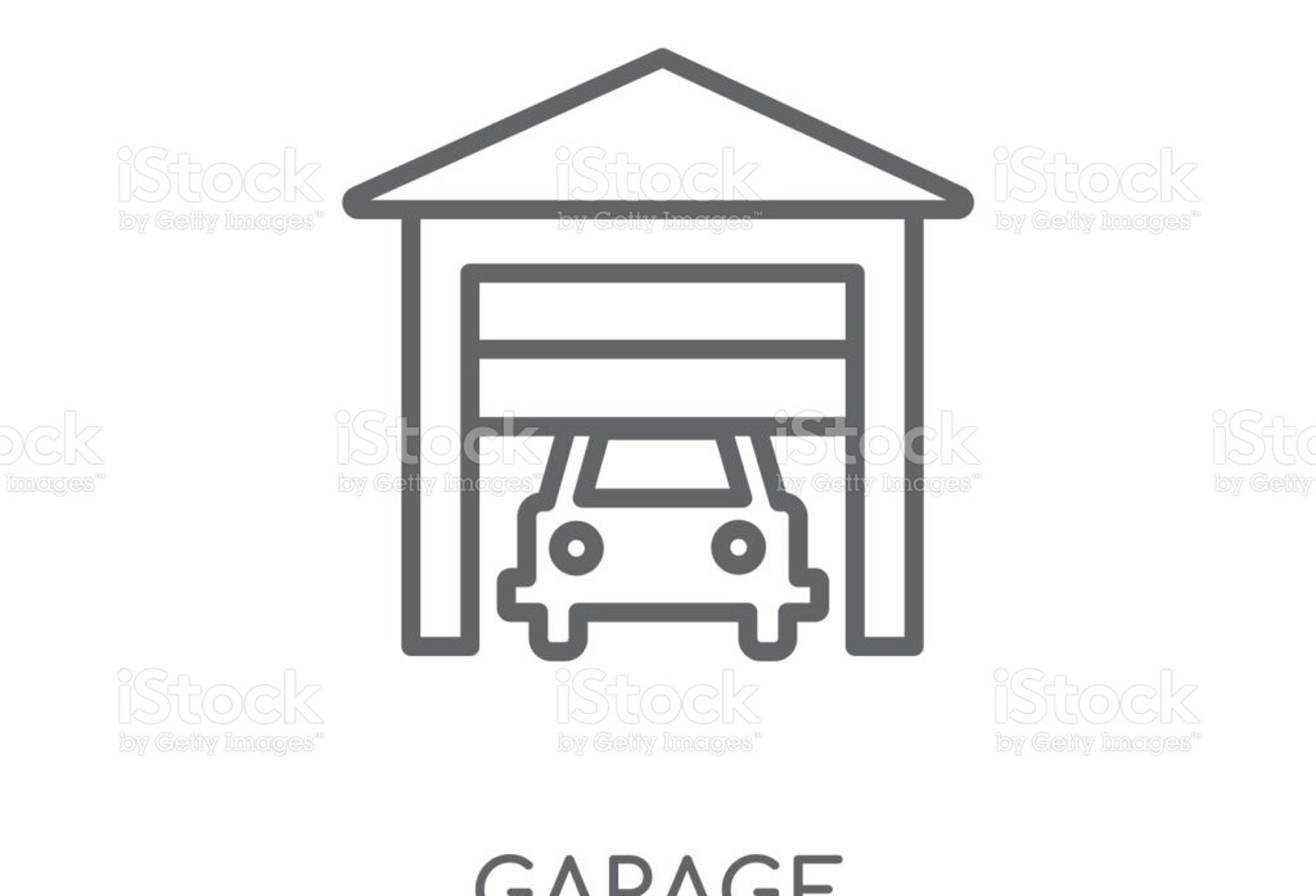 Garage-box libre d'occupation à Achicourt — photo 1
