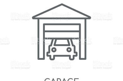 Garage  16000 €