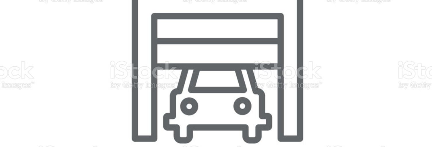 Garage  12 m² à vendre à Achicourt (62217)