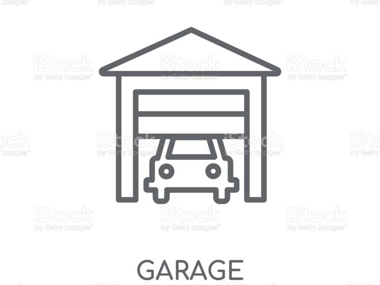 Garage-box libre d'occupation à Achicourt — photo 1