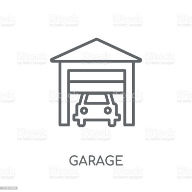 Garage  16000 €