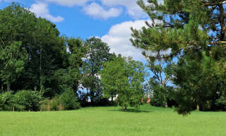 Terrain  8274 m² à vendre à Saint-Michel-sur-Ternoise (62130)