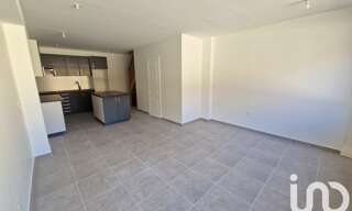 Maison 4 Pièces 68 m² à vendre à Guignes (77390)