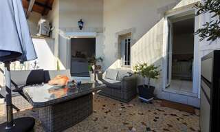 Immeuble  167 m² à vendre à Langoiran (33550)