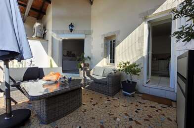 Immeuble  298870 €