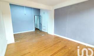 Maison 8 Pièces 93 m² à vendre à Aspet (31160)