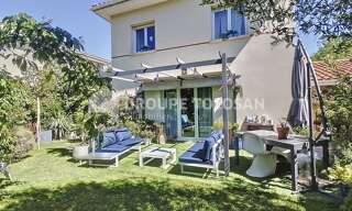 Maison 4 Pièces 80 m² à vendre à Saint-Jean (31240)